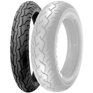 Cruiser Pirelli 871-2042