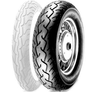 Cruiser Pirelli 871-2066