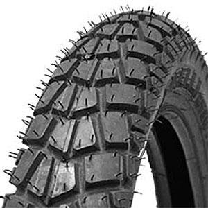 Dual Purpose Pirelli 871-6013