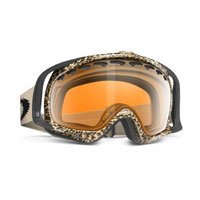 Goggles Oakley 700285023618