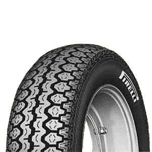 Rims Pirelli SC3001