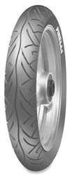 Rims Pirelli 1404200