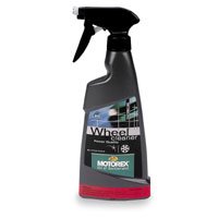 Cleaners Motorex 98-0106