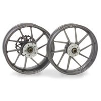 Rims Galespeed 303698