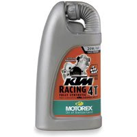 Motor Oils Motorex 98-0029