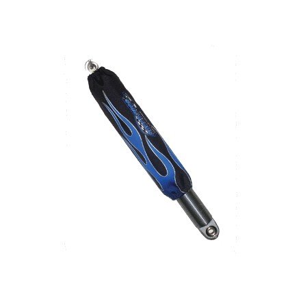 Body & Frame Parts Shock-Pros 25-10705