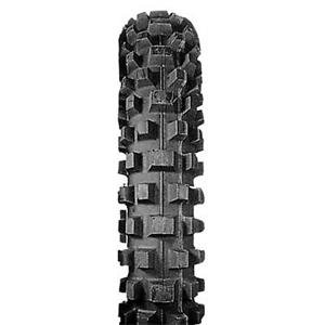 Tires Pirelli 871-7096