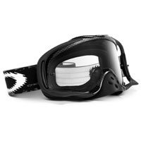 Goggles Oakley 700285016832