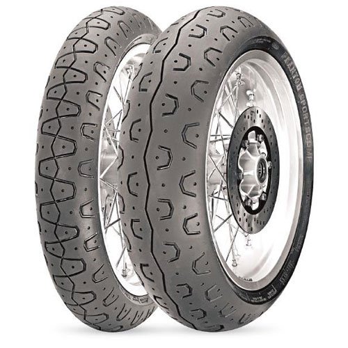 Sport Pirelli 0303-0048