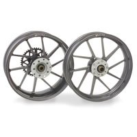 Rims Galespeed 303648