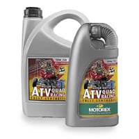 Accessories Motorex 98-0054