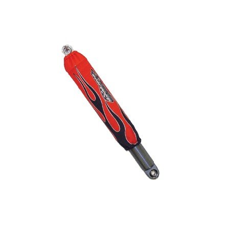 Body & Frame Parts Shock-Pros 25-10706