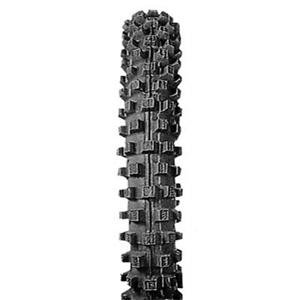 Sport Pirelli 871-7093