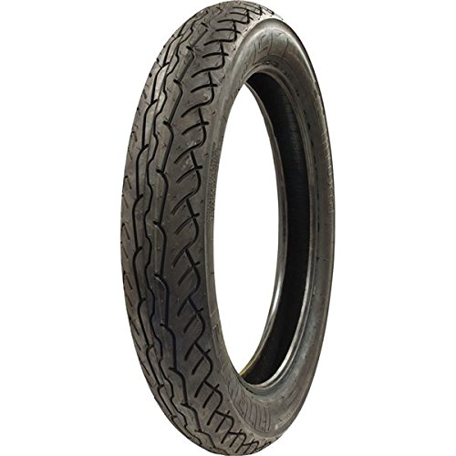 Wheels & Tires Pirelli 871-2048