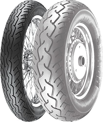 Cruiser Pirelli 1003900