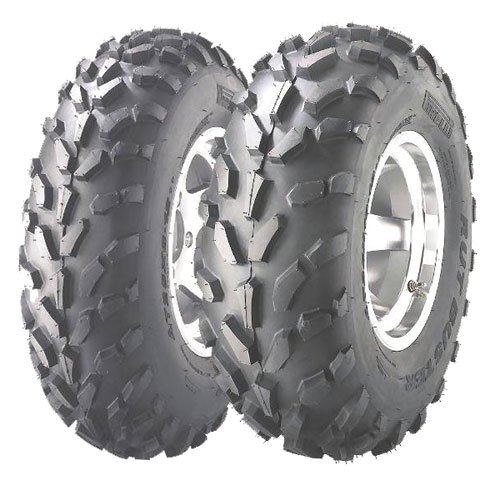 ATV Pirelli 0319-0056