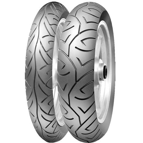 Touring Pirelli 1343400