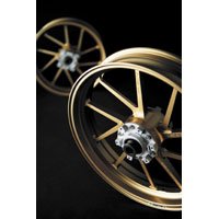 Rims Galespeed 303534