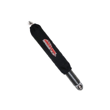 Body & Frame Parts Shock-Pros 25-20201