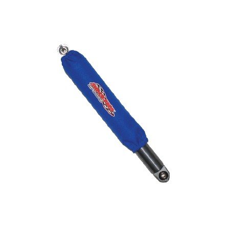 Body & Frame Parts Shock-Pros 25-20102