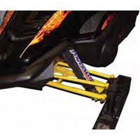 Body & Frame Parts Shock-Pros 2520103