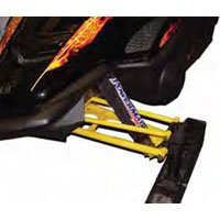 Body & Frame Parts Shock-Pros 2510702