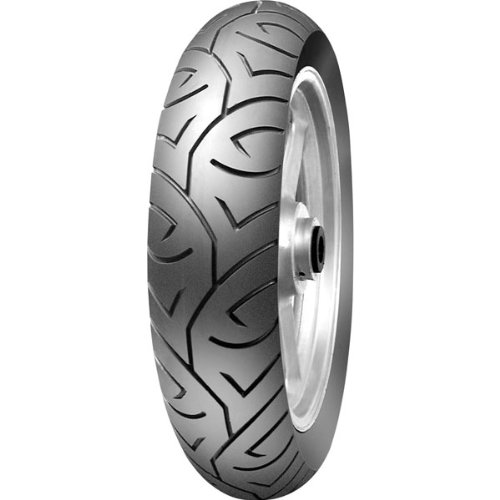 Rims Pirelli 1342700