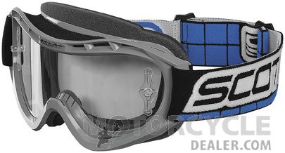 Goggles SCOTT 553347