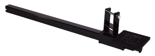 Hitch Steps DEBO Step 30400