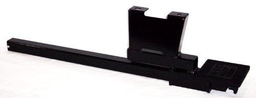 Hitch Steps DEBO Step 50100