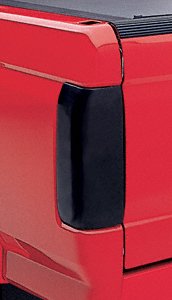 Exterior Accessories Lund 37249