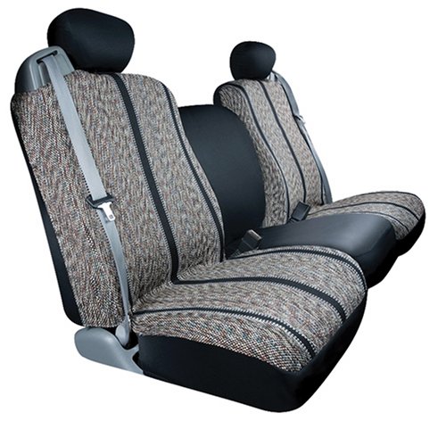 Accessories Automotive Innovations S 029122-01