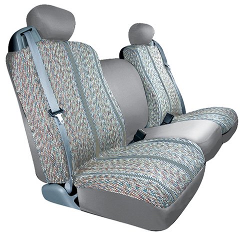 Accessories Automotive Innovations S 029408-14