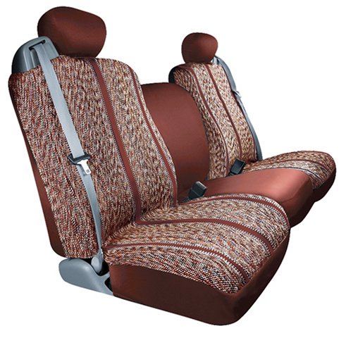 Accessories Automotive Innovations S 02998-04