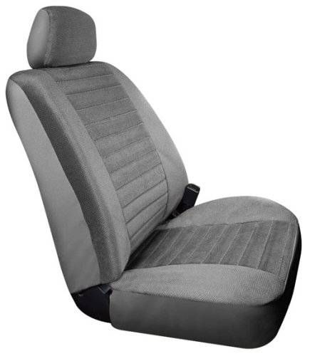 Accessories Automotive Innovations S 179284-14