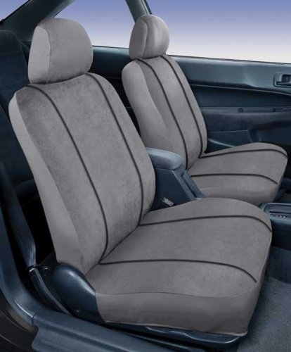Accessories Automotive Innovations S 219041-14