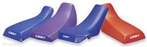 Polaris 94-05' ATV Seat Covers Seat Covers Ceet