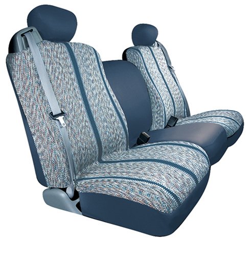 Accessories Automotive Innovations S 02912-03