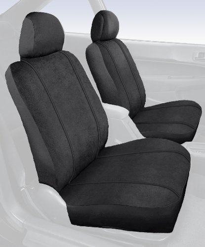 Accessories Automotive Innovations S 21914-19