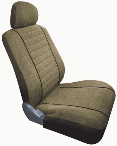 Accessories Automotive Innovations S 279380-13