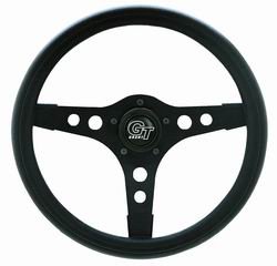 Steering System Grant 702