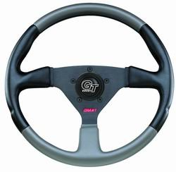 Steering Accessories Grant 1066