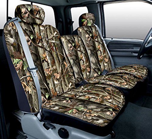 Accessories Automotive Innovations S 289210-30