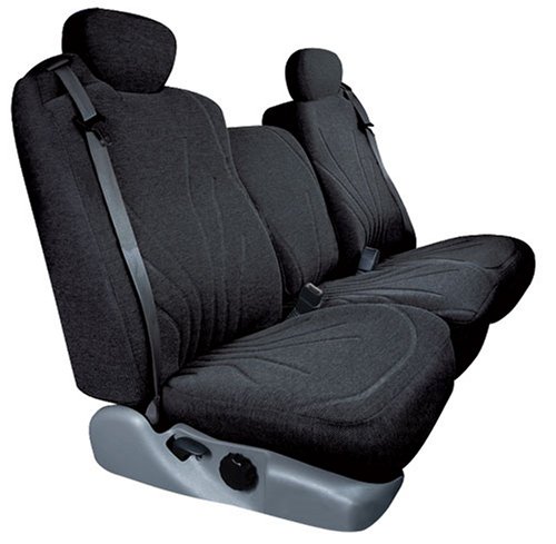 Accessories Automotive Innovations E G2111