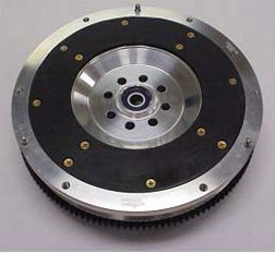 Flywheel AASCO Motorsports 105403-11