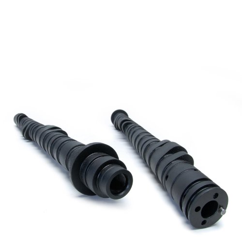 Complete Clutch Sets Skunk2 Racing 305-05-0220