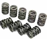 Valves & Parts Skunk2 Racing 311-05-0410