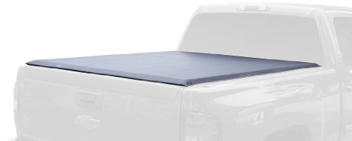 Tonneau Covers Agri-Cover 32289