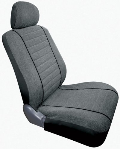 Accessories Automotive Innovations S 279384-19