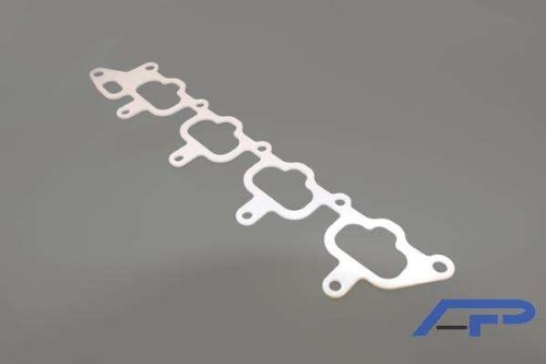 Intake Manifold Agency Power AP-CT9A-185